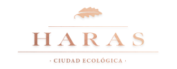 Haras Ciudad Ecológica Puebla Casas y Terrenos en Venta